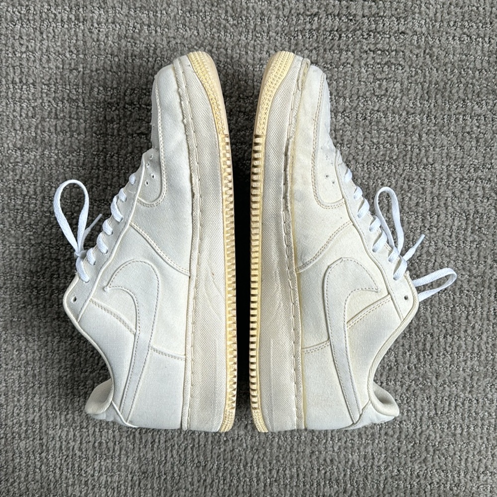 AF1 NYC collab - Picture 2 of 4